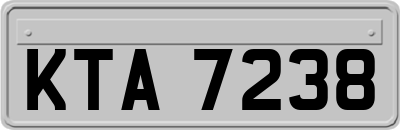 KTA7238