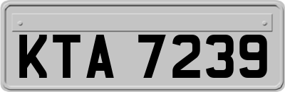 KTA7239