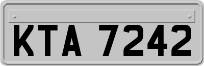 KTA7242