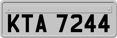 KTA7244
