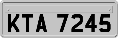 KTA7245