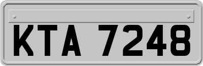 KTA7248