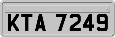 KTA7249