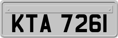 KTA7261