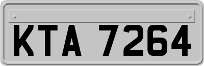 KTA7264