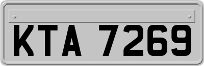 KTA7269