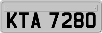 KTA7280