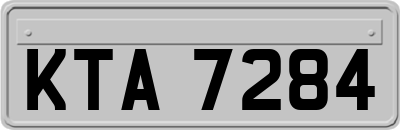 KTA7284
