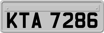 KTA7286