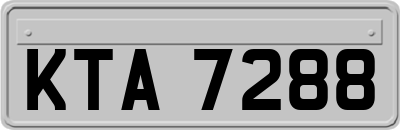 KTA7288