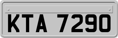 KTA7290