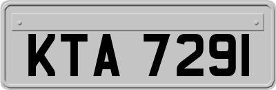 KTA7291