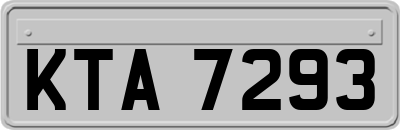 KTA7293