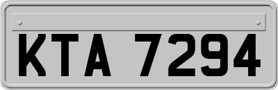 KTA7294