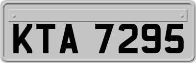 KTA7295
