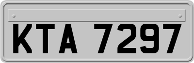 KTA7297