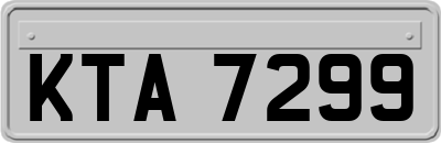 KTA7299