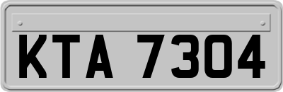 KTA7304