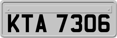 KTA7306