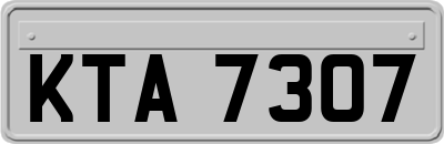 KTA7307