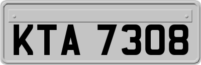 KTA7308