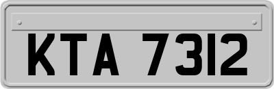 KTA7312