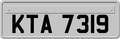 KTA7319