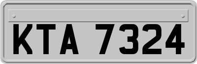 KTA7324