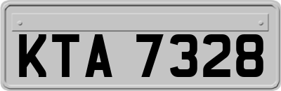 KTA7328
