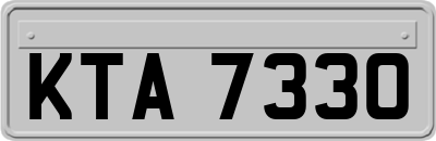 KTA7330