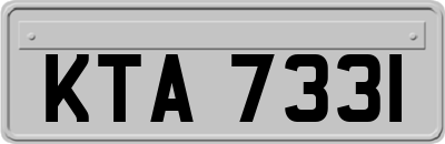 KTA7331