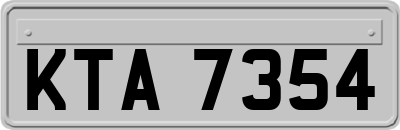 KTA7354