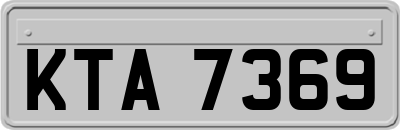 KTA7369
