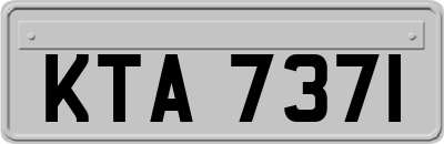 KTA7371