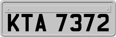 KTA7372