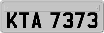 KTA7373