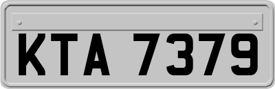 KTA7379