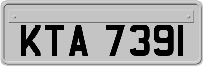 KTA7391