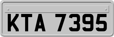 KTA7395