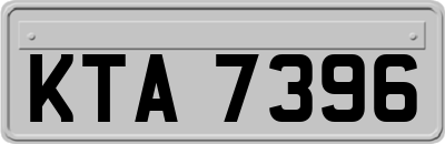 KTA7396