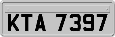 KTA7397