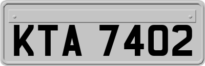 KTA7402