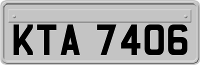 KTA7406