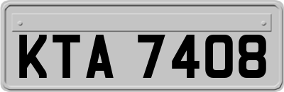 KTA7408