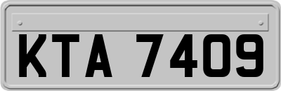 KTA7409