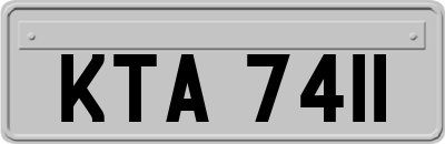 KTA7411