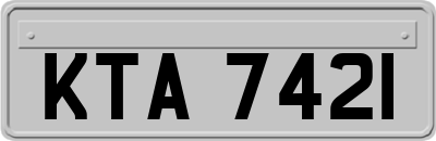 KTA7421
