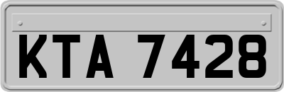 KTA7428