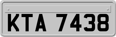 KTA7438