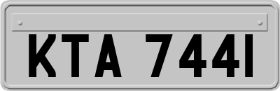 KTA7441